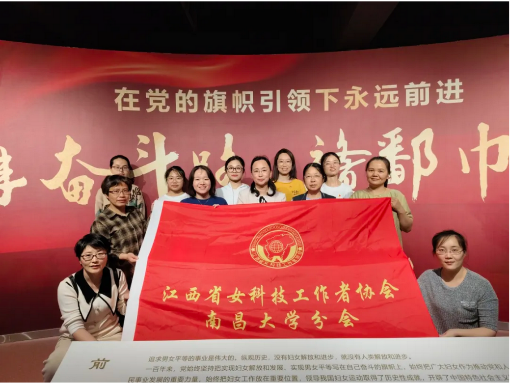 5570a2ee3c7d4c7b81cb866e50350f74.png 图片1.png