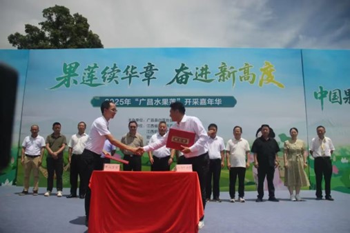 e383b2f4cbd3492b9f3bd9ed510e3034.jpg 1.jpg