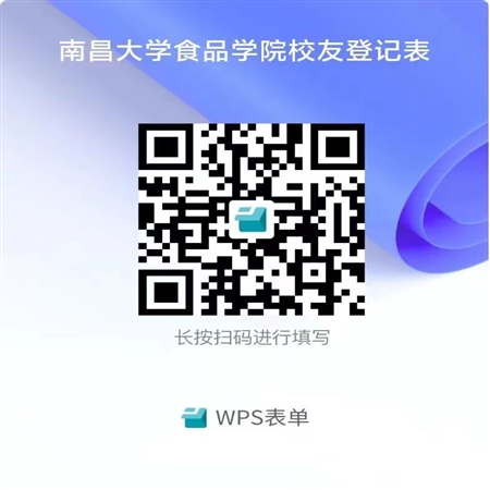 d90dfb1df0494ae1b56486b33ce32269.jpg 1_Jc.jpg