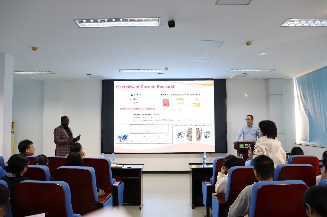 a0820e8dafc24ffab0fab9b03a9d0ced.jpg 3.jpg