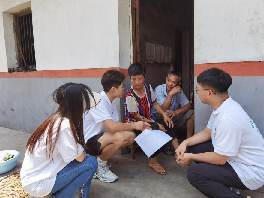 0ca25300089a4b2f9ec09eeb394b0db3.jpeg a_867574684550426625.jpeg