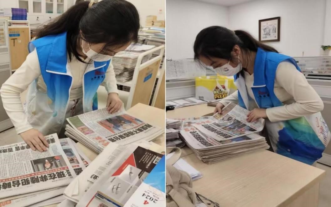 a87856d3e8f24056846f91d2a9b85374.jpg 1.jpg