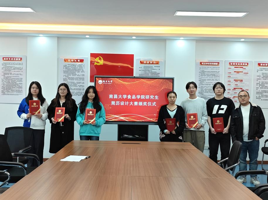 e1d75bb5307448a2ae4b95245b6f9013.png 图片1.png