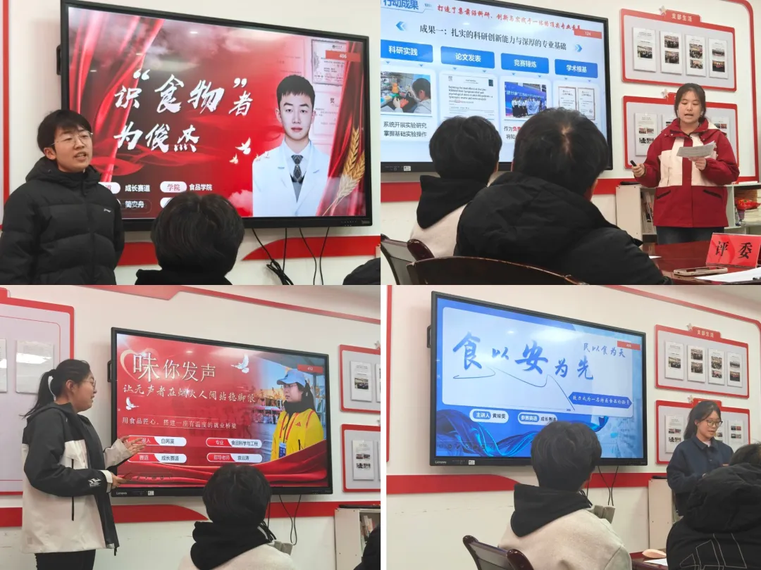 0fda0c4a11d9476a91fac7ec77a1c9df.png 图片1.png