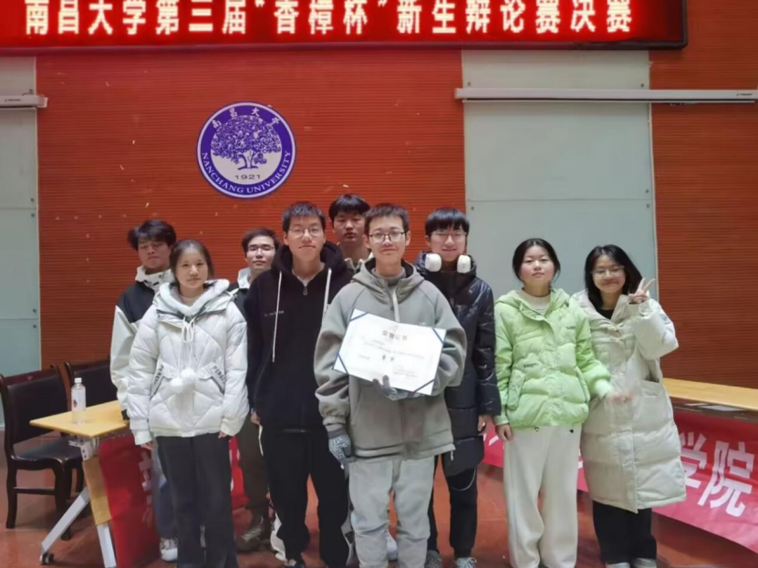 fa70f66f29174a638060a501d73a17d1.png image.png