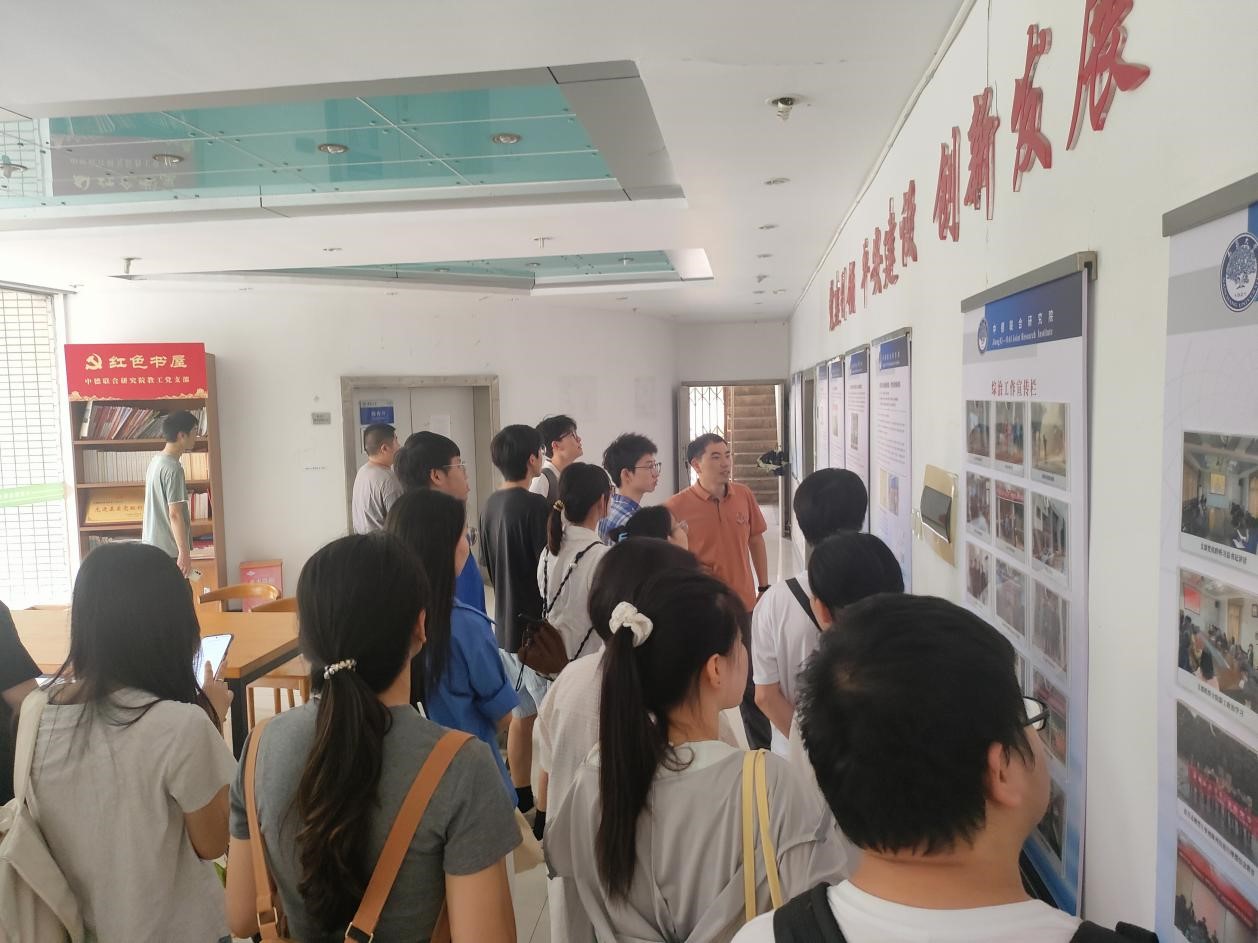 a4644d40ca2b42d9b100de9a689e7efc.jpg 图片2.jpg