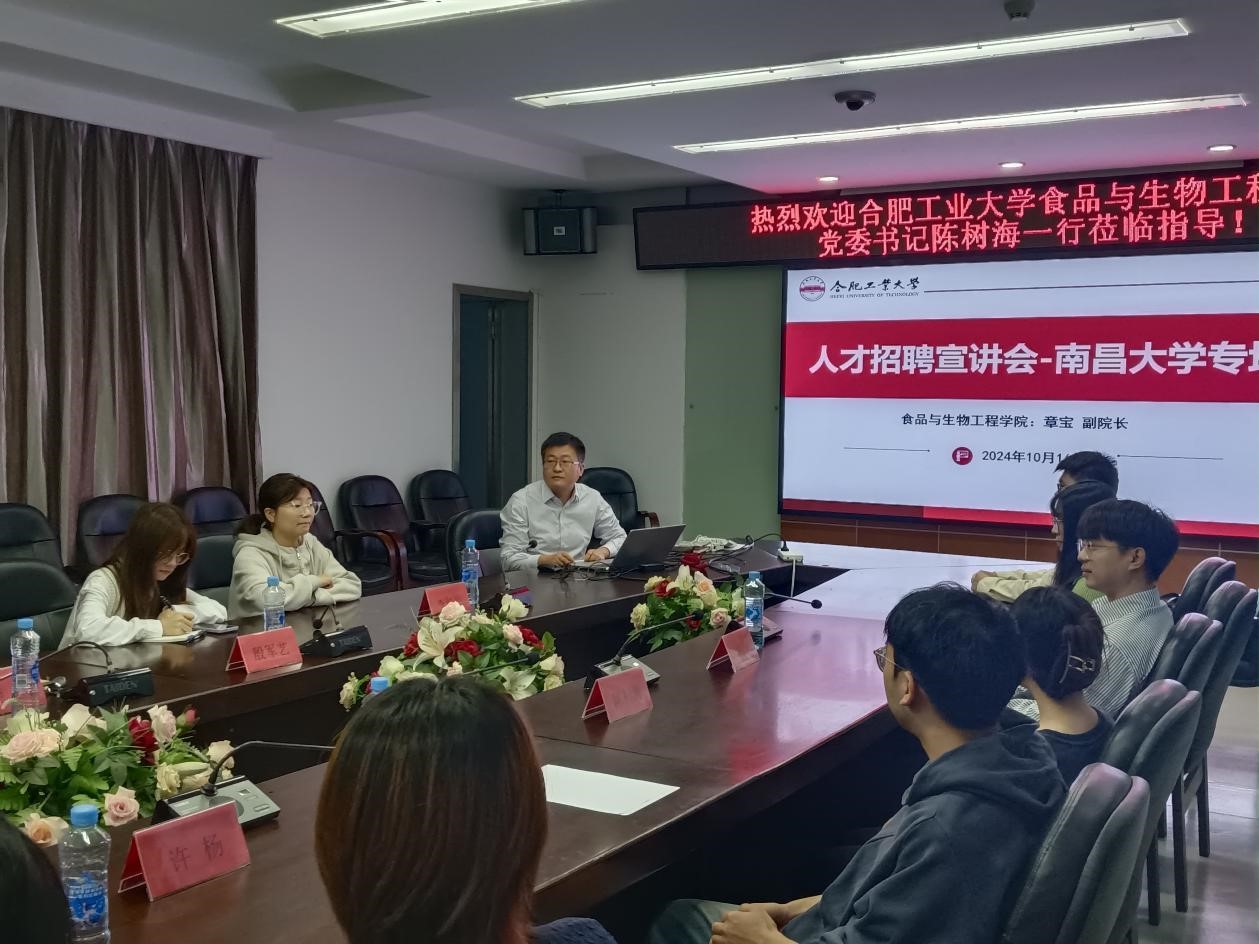 790ac37e80ec49bfaa7c54a28da781d0.jpg 3.jpg