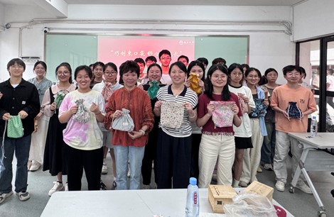 c9bc6c636fdb4087b77247555cdbb6fe.jpg 图片4.jpg