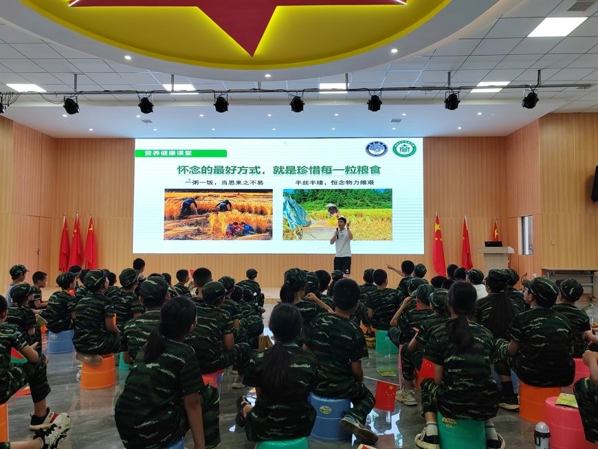 6833dccfa433448a879002b0dddd14a2.jpeg a_867574684550426626.jpeg