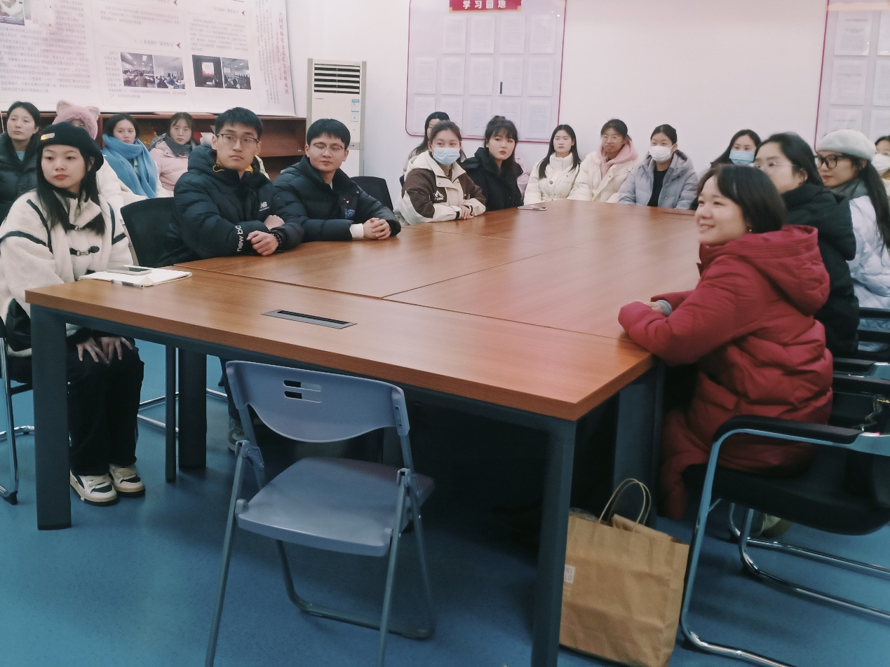 a3c8ef023b8e4e17923d8a2ef1ebabe3.png 图片2.png