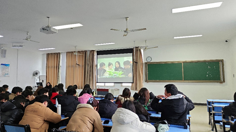 446e43f081614b94b34290bad290fe07.png 图片1.png