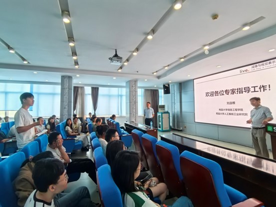 99a0b5d859664b9886b67dc32e01f49c.jpg 图片2.jpg