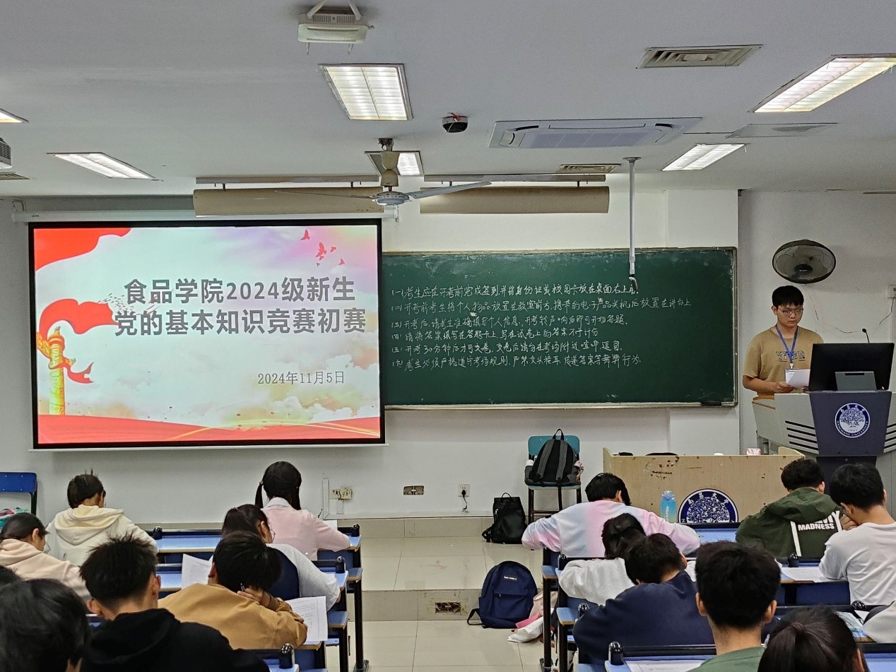 f0a9c0809e2e4d2c8e9ed997b2000a55.jpg 3.jpg