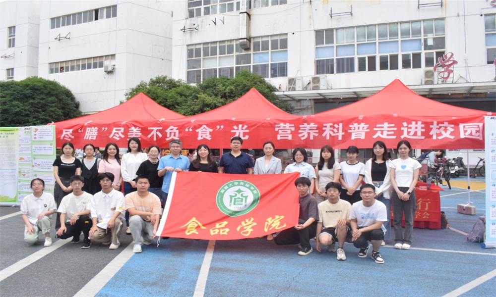 348682f7d23b4618b986fa3a9c14951a.png 图片3_Jc.png