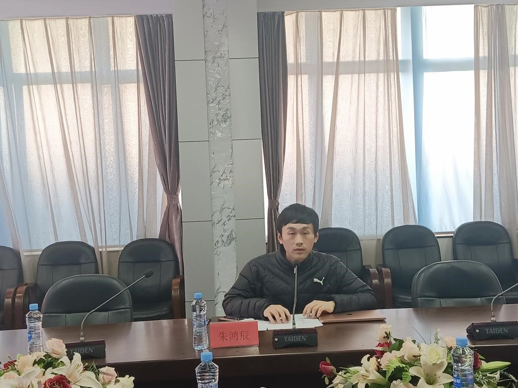 82532b0ff7b3451fa7a2b91f06d67586.jpg 3.jpg