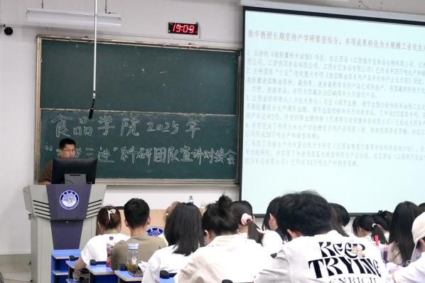图片11.jpg