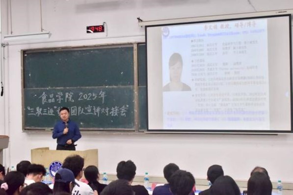 图片8.jpg
