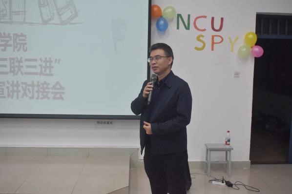 图片10.jpg