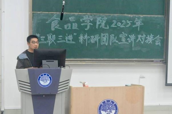 图片9.jpg