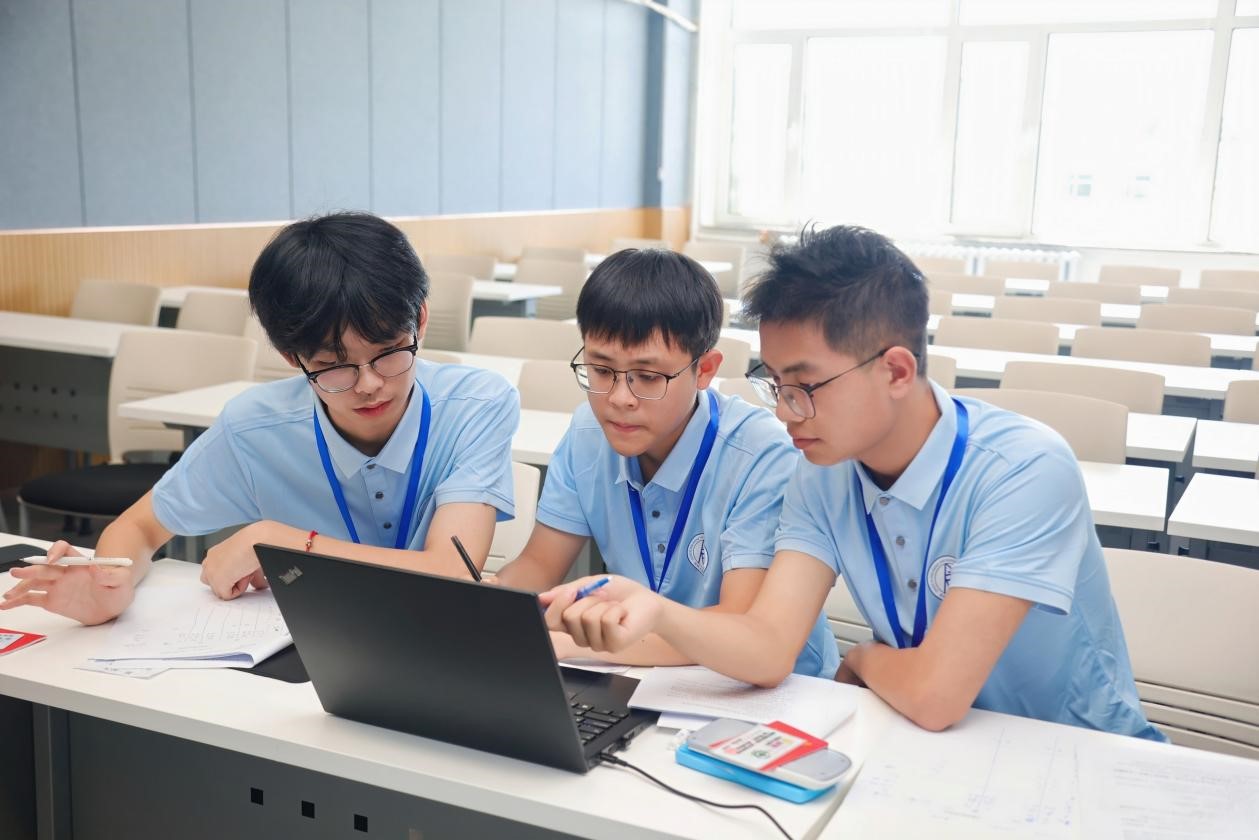 图片6.jpg