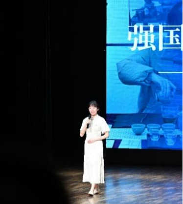 image3.png