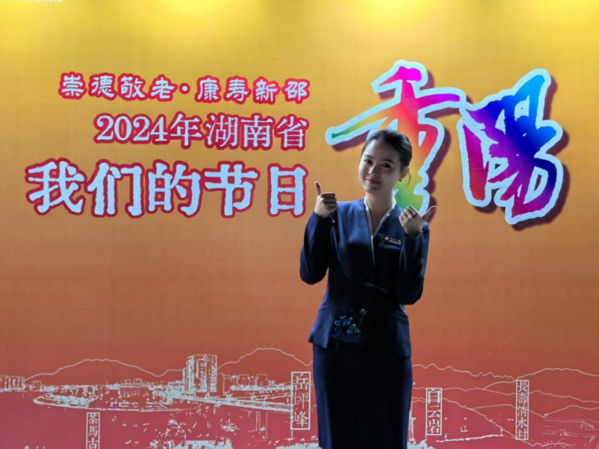 3516946a493d45009f5148b80f8c8c21.png image6.png