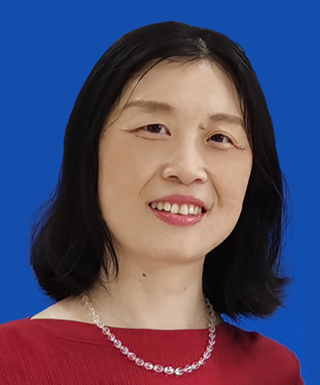 图片3 熊.png
