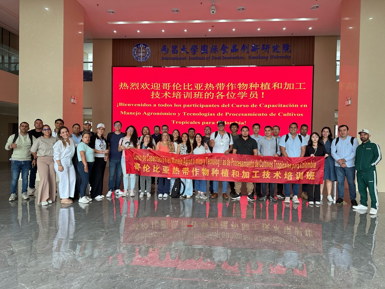 4cce04854aec4445b94362354752cb58.png 图片2.png