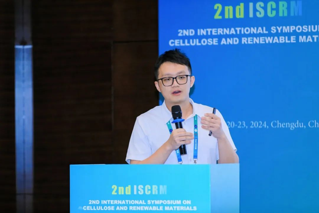 4d114ee8bed847e39237bf3788fc5fb9.png 图片1.png