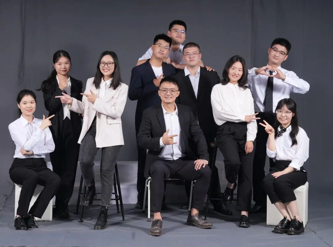 4daf4117e7014258aa9120c02a63ca48.png 图片2.png