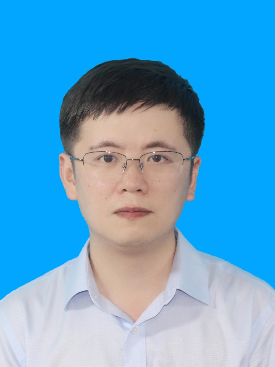 5b15c0a0813345d690c0b7e3207526d1.png 图片1.png