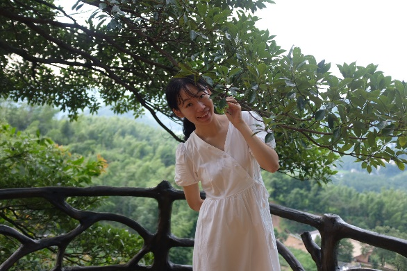 image1.png