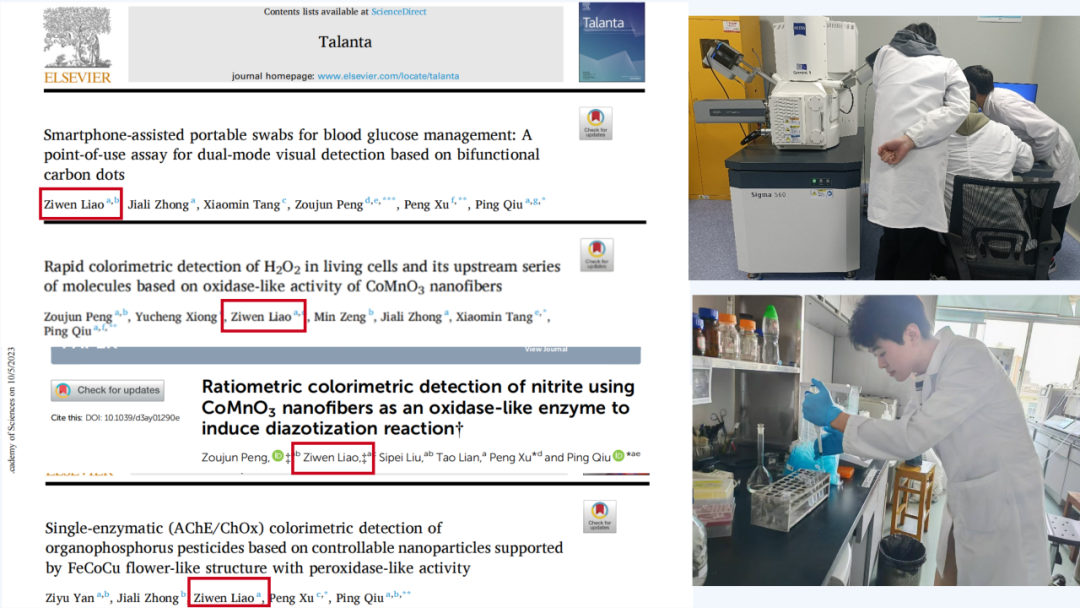 84c5676b140f4129be3ef01f41a45e65.png 图片4.png