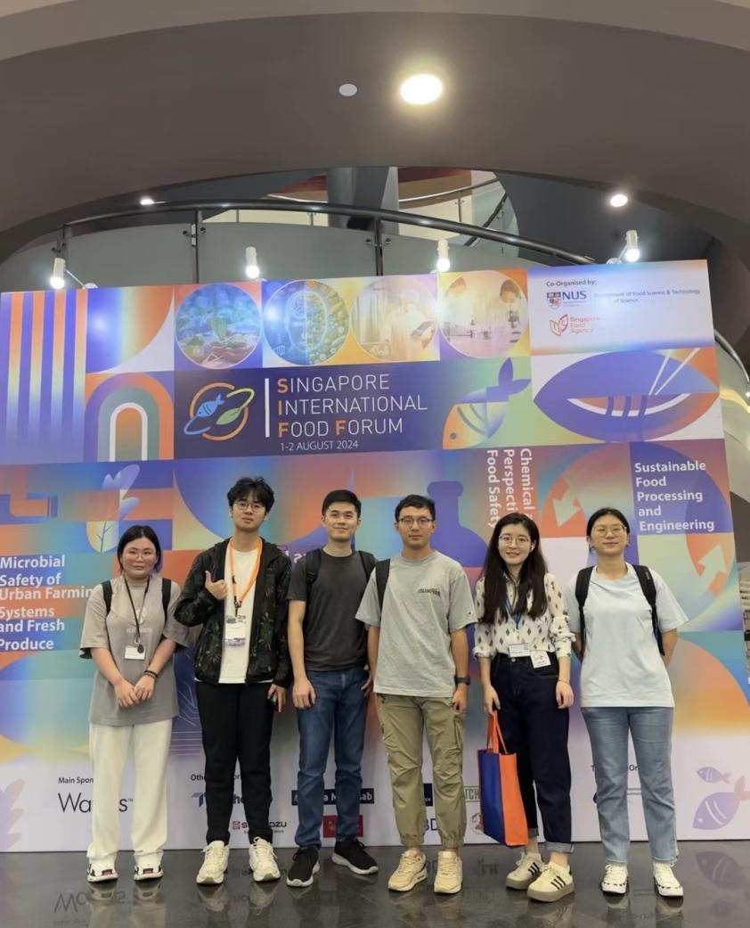 9af8412479224b65a7c4638617e479a6.png 图片3.png