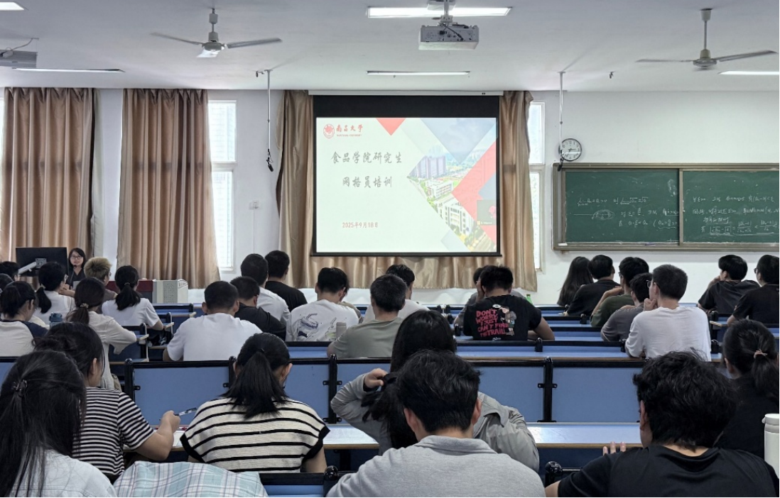 b036f36c76584e47b55b1b1fa3bc6c7b.png 图片1.png