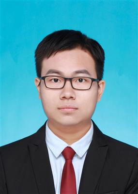 图片1.png