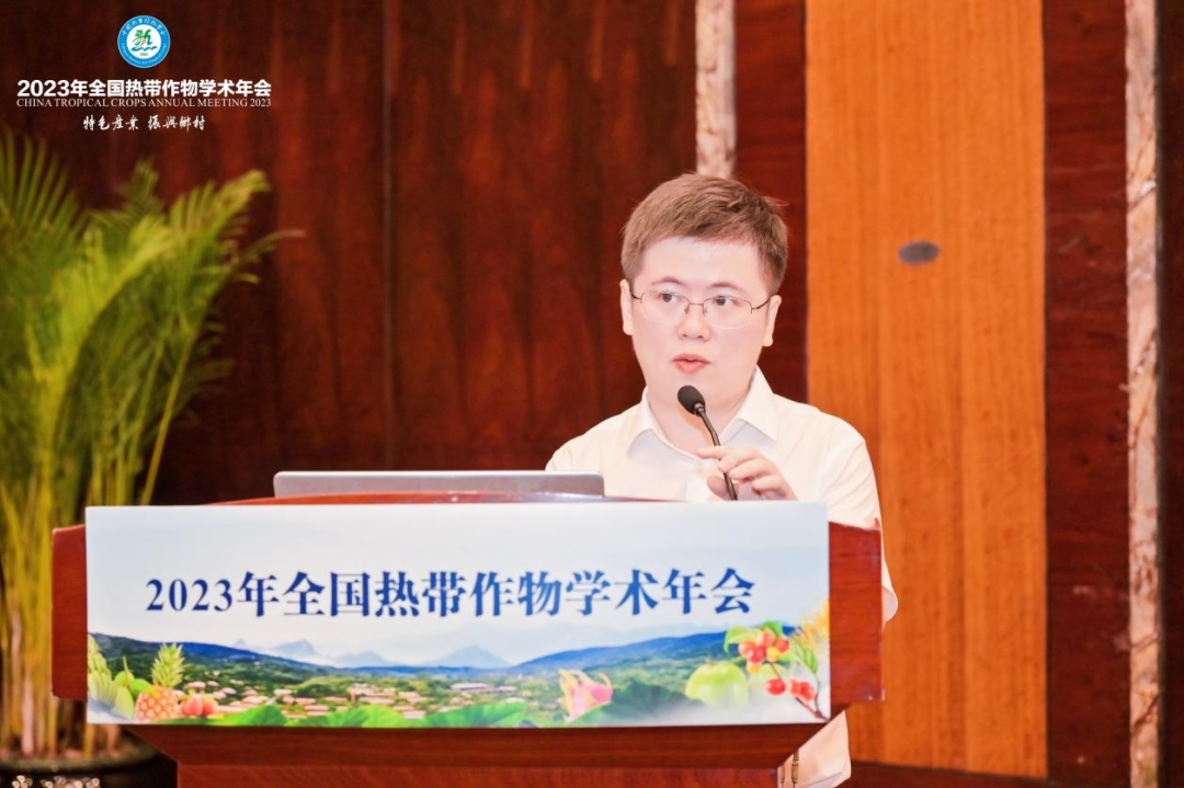 f14721eb9ae84ffc91b6af13f18c574a.png 图片2.png