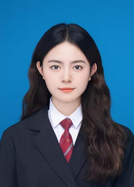 f27a284b897641c3bc10746c23f99758.png image1.png