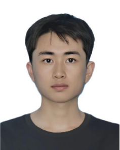 image1.png