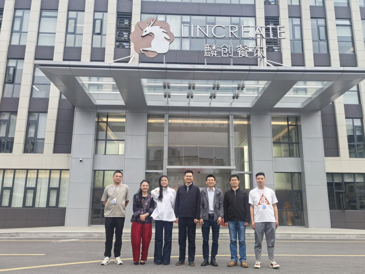 157df8a7d4bb4d268967b1e6c7ba3826.png 图片2.png