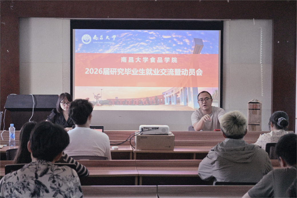 231501cec60f404b87aefda40fd0be50.png 图片2.png