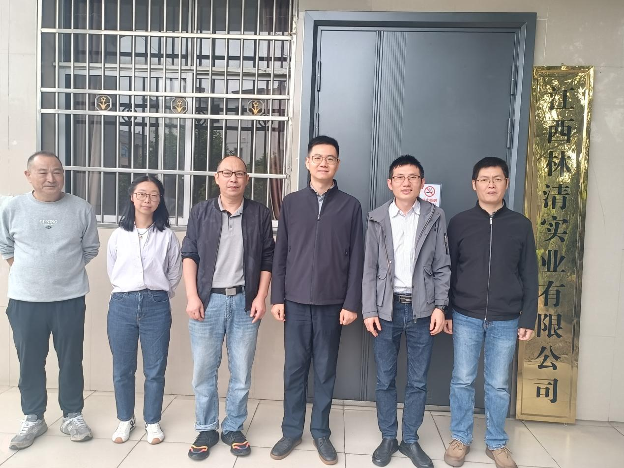 26c146edf50f458589e4d2adb890253e.png 图片1.png