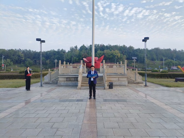 331a0e07e6ed4aa68bf1f3a91f93ec14.png 图片4.png