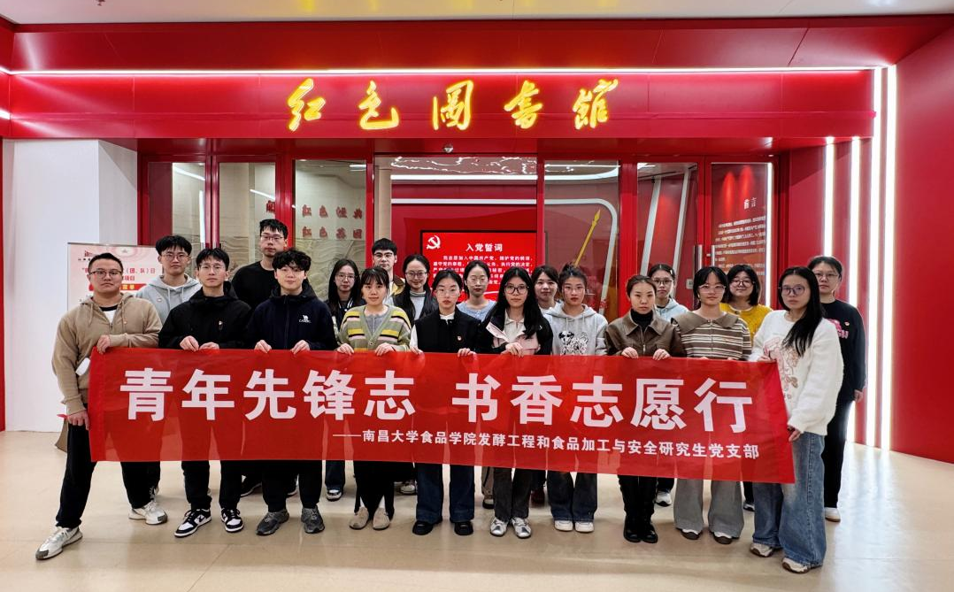 8c559586cf674d0cb580435635060fb0.png 图片1.png