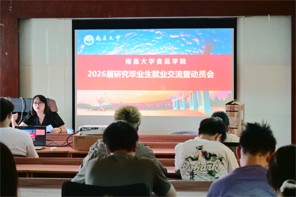 90ad83afa98a4d94b9affcdba80936ec.png 图片1.png