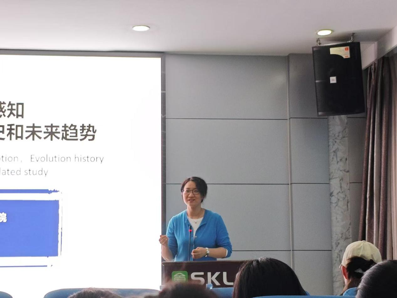 9cdf429f38004e19867ea77a1bca3b94.png 图片2.png