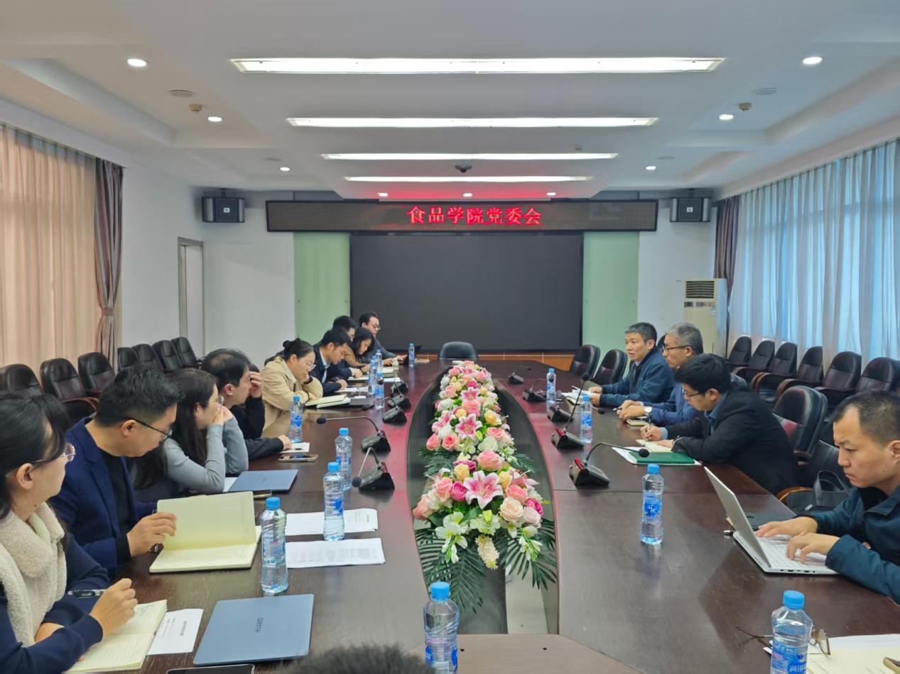 ff1d280c6c534fb3830b2dd06b7c4724.png 图片1.png