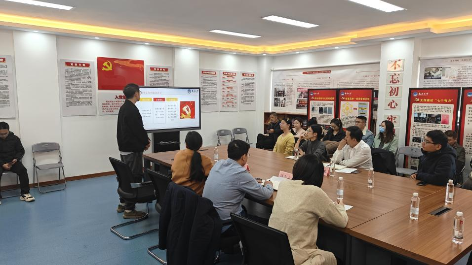 830bee2476ef46bba961310dff753783.png 图片2.png