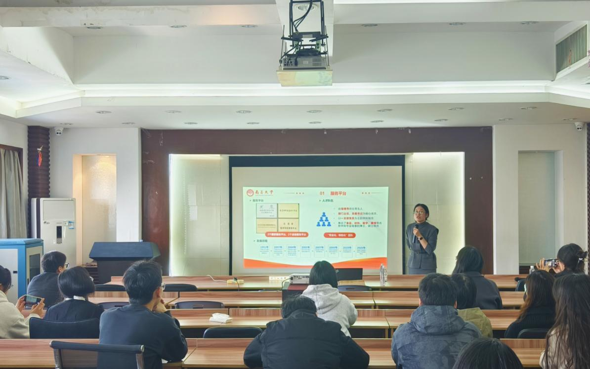 b8c85988b1f94042b37fbe11d54a5b7d.png 图片4.png