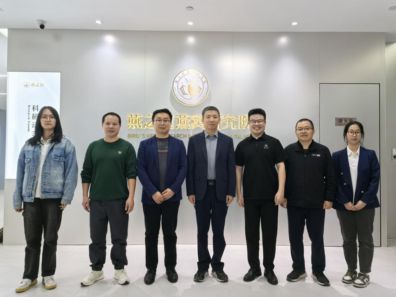 e4a74d81eca0470e9cc65411c46eeff0.png 图片2.png